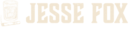 JF HEADER LOGO.png